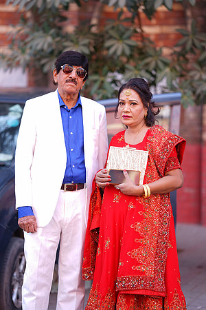 Mehak & Laraib Barat 00007