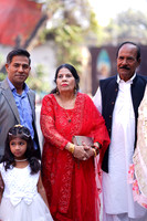 Mehak & Laraib Barat 00009