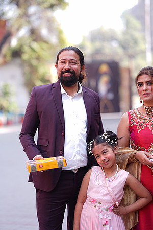 Mehak & Laraib Barat 00011