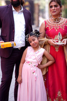 Mehak & Laraib Barat 00012