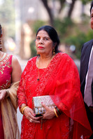 Mehak & Laraib Barat 00014
