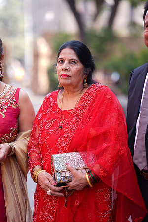 Mehak & Laraib Barat 00014