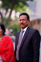 Mehak & Laraib Barat 00015