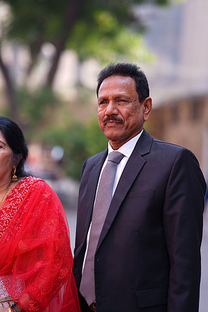 Mehak & Laraib Barat 00015