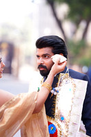 Mehak & Laraib Barat 00017