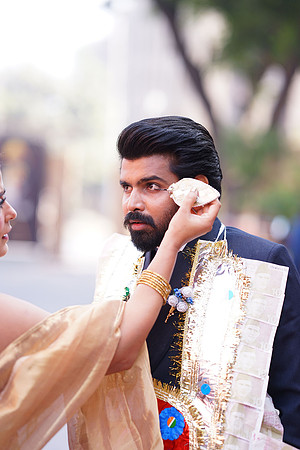 Mehak & Laraib Barat 00017