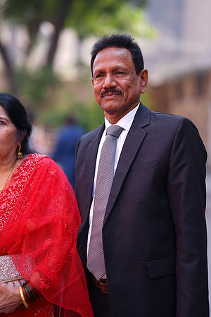 Mehak & Laraib Barat 00016