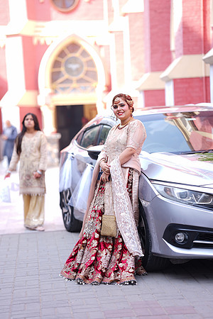 Mehak & Laraib Barat 00021