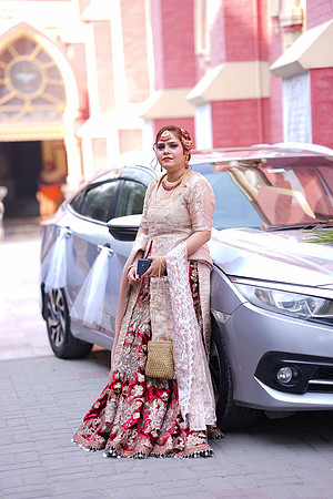 Mehak & Laraib Barat 00022