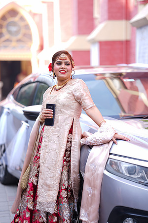 Mehak & Laraib Barat 00024