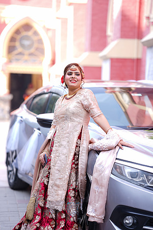 Mehak & Laraib Barat 00023