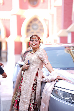 Mehak & Laraib Barat 00025