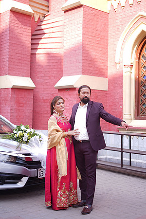 Mehak & Laraib Barat 00032