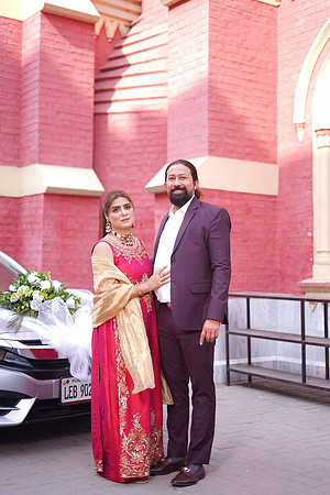 Mehak & Laraib Barat 00033