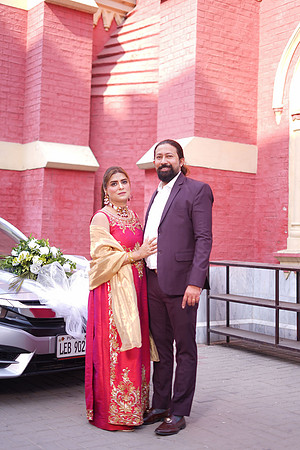 Mehak & Laraib Barat 00034