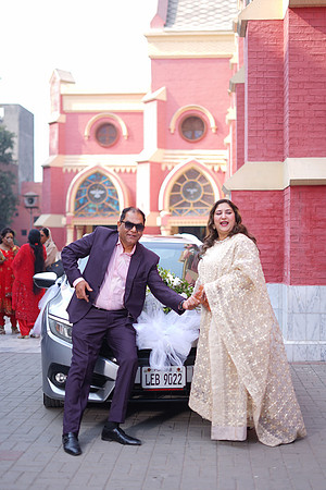 Mehak & Laraib Barat 00035