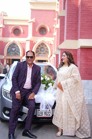 Mehak & Laraib Barat 00036