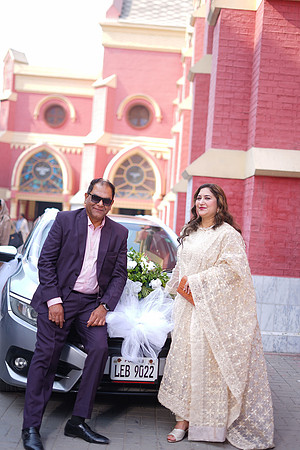 Mehak & Laraib Barat 00037
