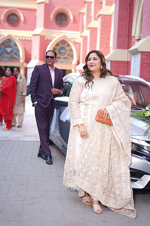 Mehak & Laraib Barat 00038