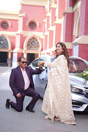 Mehak & Laraib Barat 00042
