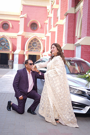 Mehak & Laraib Barat 00043