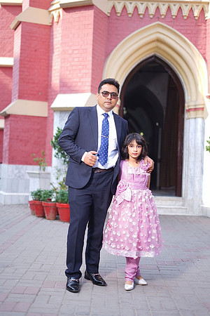 Mehak & Laraib Barat 00051