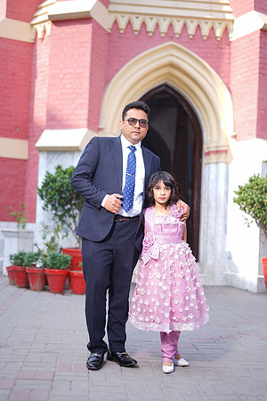 Mehak & Laraib Barat 00052
