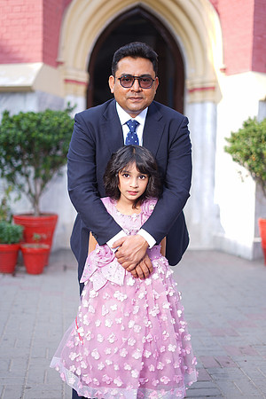 Mehak & Laraib Barat 00053