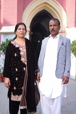 Mehak & Laraib Barat 00055