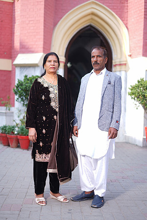 Mehak & Laraib Barat 00054