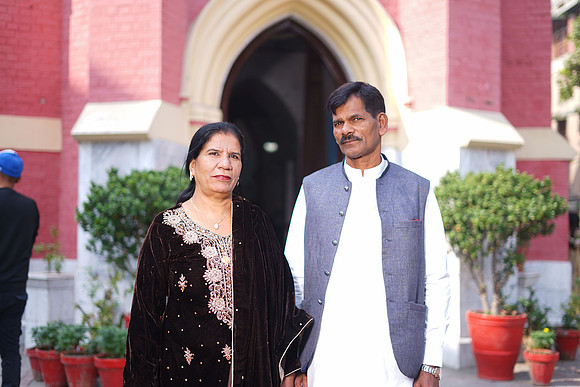 Mehak & Laraib Barat 00056