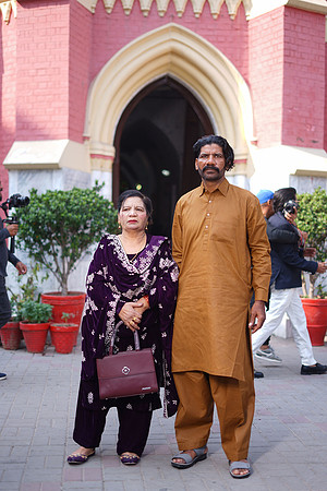 Mehak & Laraib Barat 00057