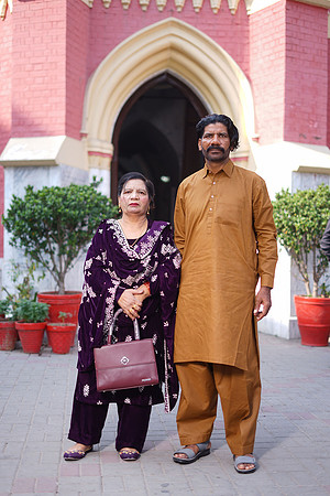 Mehak & Laraib Barat 00058