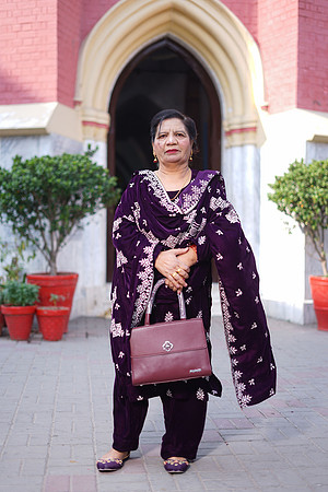 Mehak & Laraib Barat 00060