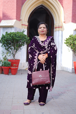 Mehak & Laraib Barat 00059