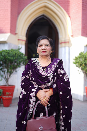 Mehak & Laraib Barat 00061