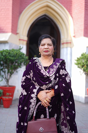Mehak & Laraib Barat 00062