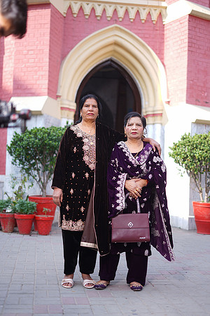 Mehak & Laraib Barat 00065