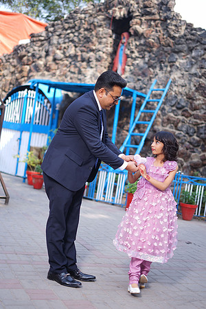 Mehak & Laraib Barat 00067