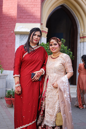 Mehak & Laraib Barat 00070