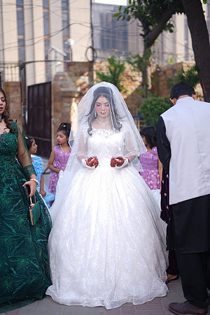 Mehak & Laraib Barat 00073