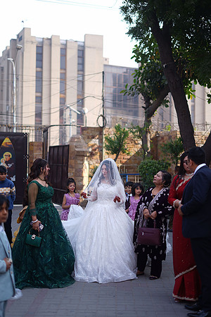 Mehak & Laraib Barat 00071
