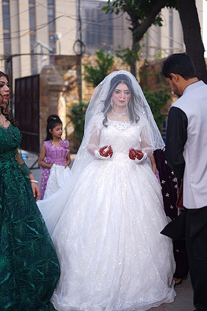 Mehak & Laraib Barat 00072