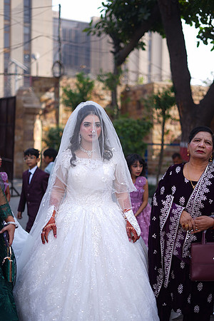 Mehak & Laraib Barat 00077