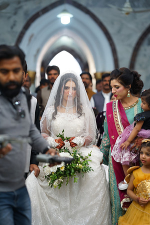 Mehak & Laraib Barat 00085