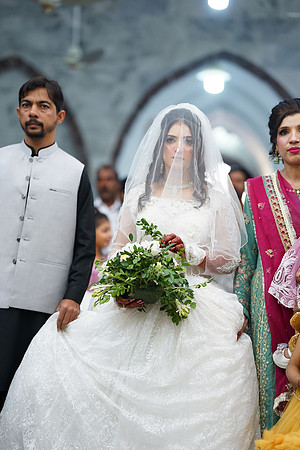 Mehak & Laraib Barat 00087