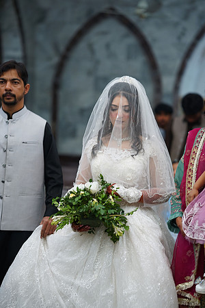 Mehak & Laraib Barat 00088
