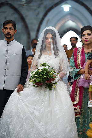 Mehak & Laraib Barat 00090