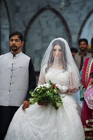 Mehak & Laraib Barat 00089