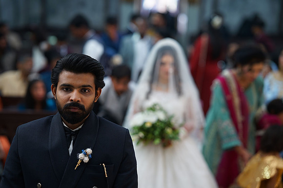 Mehak & Laraib Barat 00091
